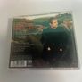 The Best of Divine Comedy CD A Secret History Image 2