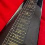 Artisan Lapsteel Image 4