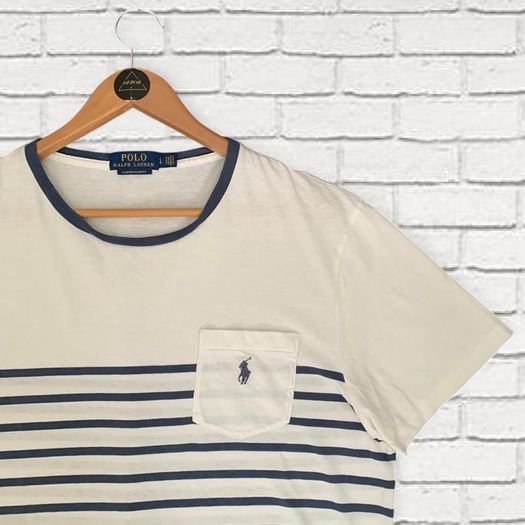 Ralph Lauren T-Shirt