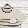 Ralph Lauren T-Shirt Image 2