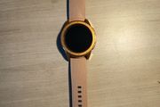 Samsung galaxy watch