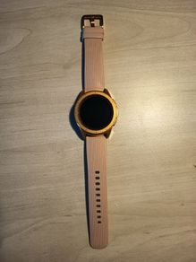Samsung galaxy watch