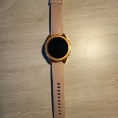 Samsung galaxy watch