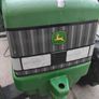 Tractor Image 5