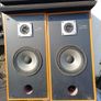 Big Sony Speaker Image 4