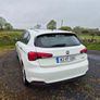 Fiat Tipo 1.3 multijet Diesel - Spares or Repair Image 4