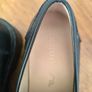 unisa loafers Image 2