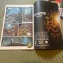 Dark Horse Comics Joker & The Mask 1, 3 & 4 of 4 DC Comic Book Image 10