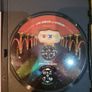 Carrick on Shannon The Oskars 2017 DVD Image 4