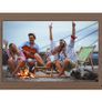 Smart Digital Photo Frame Image 9