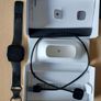 Fitbit Versa 3 Image 4