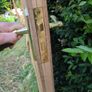 5x Interior doors Image 3