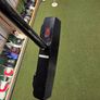 Seemore Giant Milled Putter Image 5