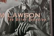Tim Lawson - The Quiet Canadian.