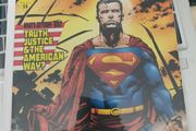 Action Comics 775