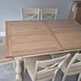 table Image 3