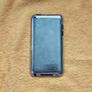 iPod Touch 5th Generation 8GB Silver Image 2