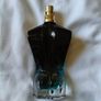 le beau le parfum Jean Paul Gaultier Image 2