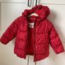 2x Next kids jackets Image 3