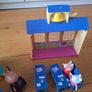 Peppa pig Image 5