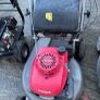 lawn mowers Image 5