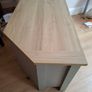 TV Table Image 2