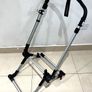 bugaboo chassis in swords Image 4