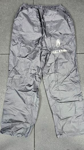 Richa Wet suit