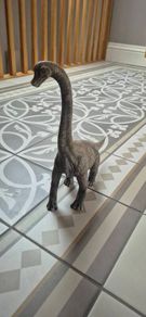 Brachiosaurus
