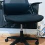 office chair Image 2