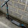 Aero Scooter Image 2