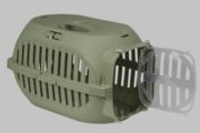 Cat /pet carrier