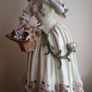 Statue Figure Antique Image 4
