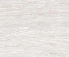 Porcelain Tiles