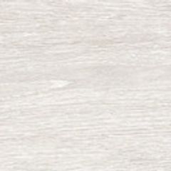 Porcelain Tiles