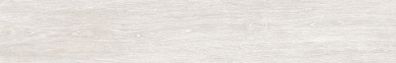 Porcelain Tiles