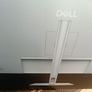 monitor stand Image 4