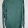 NEXT womens jumper.size12 Image 2