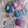 polly pocket Image 5
