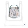 Graco Baby Delight Swing Up and Away Image 2