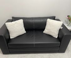 Free Delivery Sofa Bed