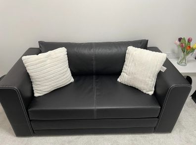 Free Delivery Sofa Bed
