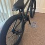21" Bmx Image 10