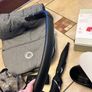 baby stroller Image 9