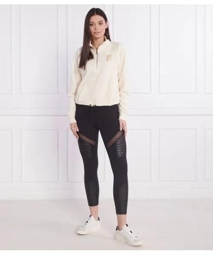Dkny Sport Leggings S