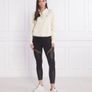 Dkny Sport Leggings S Image 3