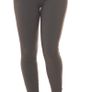 trendy pants size fits s sm Image 2
