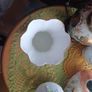 TARA porcelain vases Image 3
