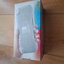 Nintendo Switch Lite Zacian & Zamazenta Edition Image 2