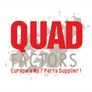 Brake Pads,quads, Honda , Yamaha ,suzuki Etc Image 3